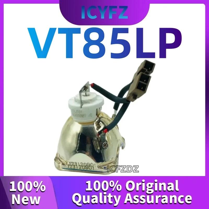 100%    , VT85LP Asli, VT480, VT490, VT491, VT495, VT580, VT590, VT595, VT695, VT590G, ǰ